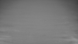 Panorama Jižní svahy, Hotel, Nástup