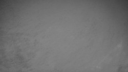 Panorama Jižní svahy, Hotel, Nástup