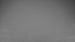 Panorama Jižní svahy, Hotel, Nástup