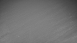 Panorama Jižní svahy, Hotel, Nástup