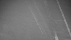 Panorama Jižní svahy, Hotel, Nástup