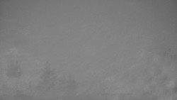 Panorama Jižní svahy, Hotel, Nástup