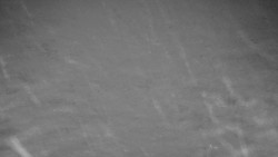 Panorama Jižní svahy, Hotel, Nástup