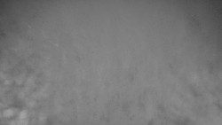 Panorama Jižní svahy, Hotel, Nástup