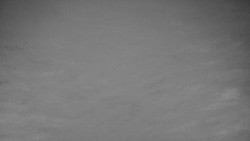 Panorama Jižní svahy, Hotel, Nástup