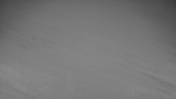 Panorama Jižní svahy, Hotel, Nástup