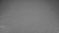 Panorama Jižní svahy, Hotel, Nástup