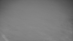 Panorama Jižní svahy, Hotel, Nástup