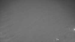 Panorama Jižní svahy, Hotel, Nástup