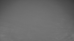 Panorama Jižní svahy, Hotel, Nástup