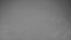 Panorama Jižní svahy, Hotel, Nástup