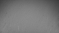 Panorama Jižní svahy, Hotel, Nástup