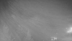 Panorama Jižní svahy, Hotel, Nástup