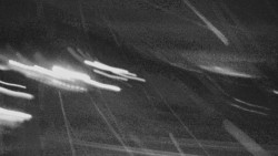 Panorama Jižní svahy, Hotel, Nástup