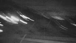 Panorama Jižní svahy, Hotel, Nástup