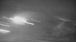 Panorama Jižní svahy, Hotel, Nástup