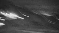 Panorama Jižní svahy, Hotel, Nástup