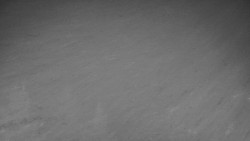 Panorama Jižní svahy, Hotel, Nástup