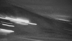 Panorama Jižní svahy, Hotel, Nástup