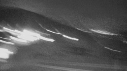 Panorama Jižní svahy, Hotel, Nástup