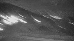 Panorama Jižní svahy, Hotel, Nástup