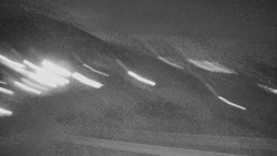 Panorama Jižní svahy, Hotel, Nástup