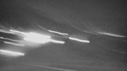 Panorama Jižní svahy, Hotel, Nástup