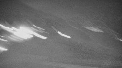 Panorama Jižní svahy, Hotel, Nástup