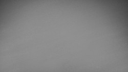 Panorama Jižní svahy, Hotel, Nástup