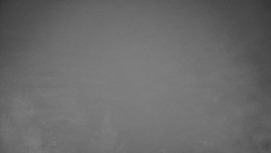 Panorama Jižní svahy, Hotel, Nástup