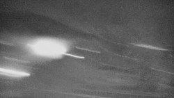 Panorama Jižní svahy, Hotel, Nástup