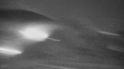 Panorama Jižní svahy, Hotel, Nástup