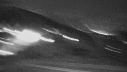 Panorama Jižní svahy, Hotel, Nástup