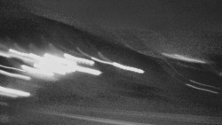 Panorama Jižní svahy, Hotel, Nástup