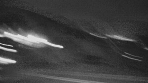 Červenohorské sedlo - Panorama Jižní svahy, Hotel, Nástup "Žlutá" - 14.11.2025 v 01:00 Červenohorské sedlo - Panorama Jižní svahy, Hotel, Nástup "Žlutá" - 14.11.2025 v 01:00