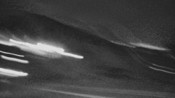 Panorama Jižní svahy, Hotel, Nástup