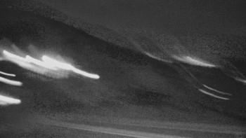 Snímek 14.11.2025 v 03:00