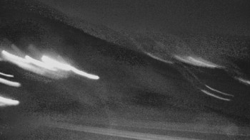 Snímek 14.11.2025 v 04:00