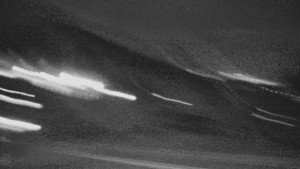 Červenohorské sedlo - Panorama Jižní svahy, Hotel, Nástup "Žlutá" - 14.11.2025 v 05:00 Červenohorské sedlo - Panorama Jižní svahy, Hotel, Nástup "Žlutá" - 14.11.2025 v 05:00