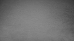 Panorama Jižní svahy, Hotel, Nástup