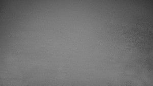 Červenohorské sedlo - Panorama Jižní svahy, Hotel, Nástup "Žlutá" - 14.11.2025 v 17:30 Červenohorské sedlo - Panorama Jižní svahy, Hotel, Nástup "Žlutá" - 14.11.2025 v 17:30