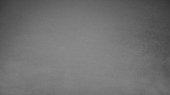 Snímek 14.11.2025 v 17:30