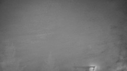 Panorama Jižní svahy, Hotel, Nástup