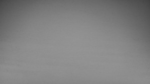 Červenohorské sedlo - Panorama Jižní svahy, Hotel, Nástup "Žlutá" - 14.11.2025 v 18:30 Červenohorské sedlo - Panorama Jižní svahy, Hotel, Nástup "Žlutá" - 14.11.2025 v 18:30