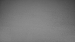 Panorama Jižní svahy, Hotel, Nástup