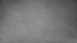 Panorama Jižní svahy, Hotel, Nástup