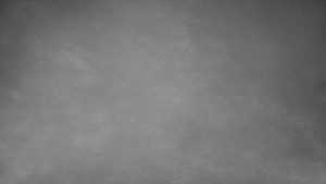 Červenohorské sedlo - Panorama Jižní svahy, Hotel, Nástup "Žlutá" - 14.11.2025 v 19:30 Červenohorské sedlo - Panorama Jižní svahy, Hotel, Nástup "Žlutá" - 14.11.2025 v 19:30