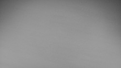 Panorama Jižní svahy, Hotel, Nástup