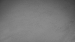 Červenohorské sedlo - Panorama Jižní svahy, Hotel, Nástup "Žlutá" - 14.11.2025 v 20:30 Červenohorské sedlo - Panorama Jižní svahy, Hotel, Nástup "Žlutá" - 14.11.2025 v 20:30