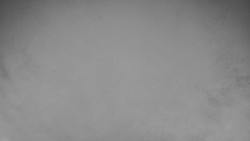 Panorama Jižní svahy, Hotel, Nástup